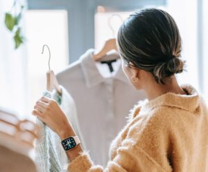 How to Care for Hand-Painted Clothes: Tips for Long-Lasting Art