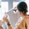 How to Care for Hand-Painted Clothes: Tips for Long-Lasting Art
