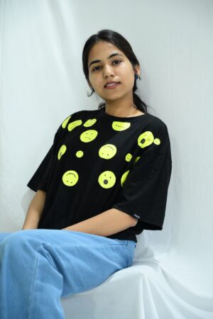 Unisex Tshirt