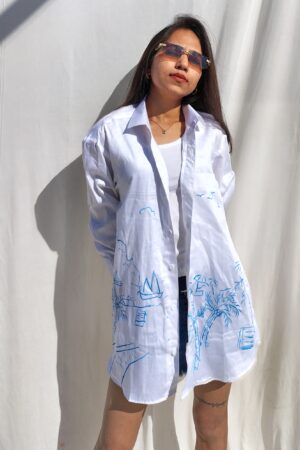 vacation outfits for women